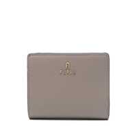Portofele Furla Camelia S Compact Wallet L Zip Accessories Femei