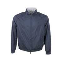 Geci Kired Jackets Barbati