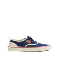 Sneakers Valentino Garavani Valentino Garavani 'Nojoke' Sneakers Barbati