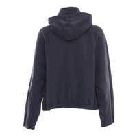 Jachete Dama pagina 6 - Jachete DUNO WOMAN JACKET Blue Femei (BM 17275749) - B-mall.ro