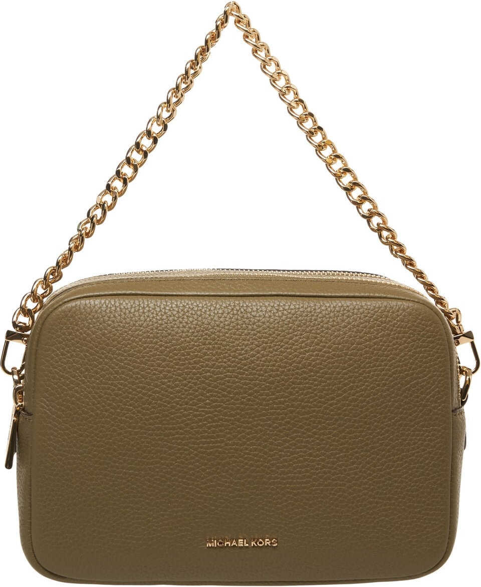 Genti de umar Michael Kors Crossbody bag Bryant Green Femei (BM 17275777) 1