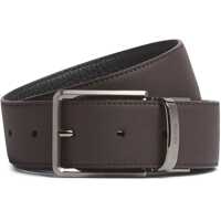Curele Leather Belt Barbati