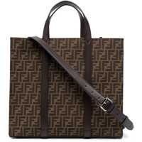 Borsete Borsa In Tessuto Jacquard Barbati