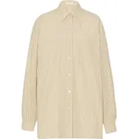 Camasi Nesson Shirt Femei