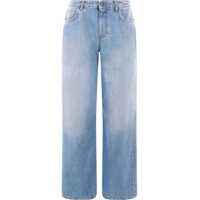 Blugi Eglitta Jeans Femei