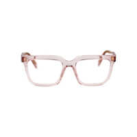 Ochelari de soare Prada Optical Femei