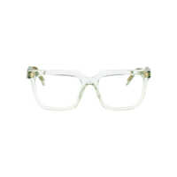 Ochelari de soare Prada Optical Femei