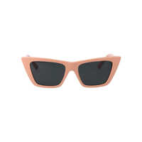 Ochelari de soare Jimmy Choo Sunglasses Femei