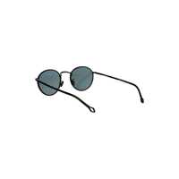 Ochelari de soare Giorgio Armani pentru Barbati - Ochelari de soare Giorgio Armani Giorgio Armani Sunglasses MATTE BLACK Barbati (BM 17277237) - B-mall.ro
