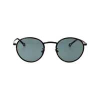Ochelari de soare Giorgio Armani Sunglasses Barbati