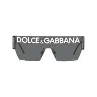 Ochelari de soare Dolce & Gabbana Sunglasses Barbati