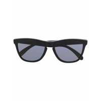 Ochelari de soare Oakley Sunglasses Femei
