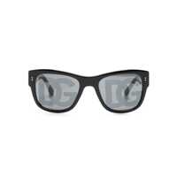 Ochelari de soare Dolce & Gabbana Sunglasses Barbati