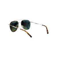Ochelari de soare Dolce & Gabbana pentru Barbati - Ochelari de soare Dolce & Gabbana Dolce & Gabbana Sunglasses 05/9A SILVER Barbati (BM 17277378) - B-mall.ro