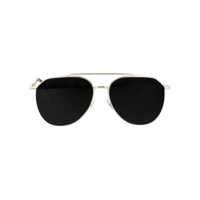 Ochelari de soare Dolce & Gabbana Sunglasses Barbati