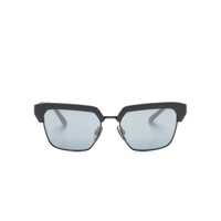 Ochelari de soare Dolce & Gabbana Sunglasses Barbati