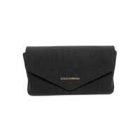 Ochelari de soare Dolce & Gabbana Dama - Ochelari de soare Dolce & Gabbana Dolce & Gabbana Sunglasses 335587 BLACK Femei (BM 17277543) - B-mall.ro