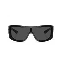 Ochelari de soare Dolce & Gabbana Sunglasses Barbati