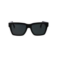 Ochelari de soare Dolce & Gabbana Dolce & Gabbana Sunglasses