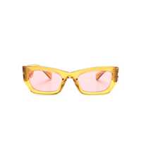 Ochelari de soare Miu Miu Sunglasses Femei
