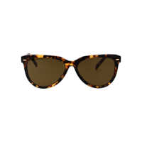 Ochelari de soare Miu Miu Sunglasses Femei
