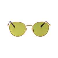 Ochelari de soare Miu Miu Sunglasses Femei