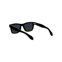 Ochelari de soare Oliver Peoples Dama - Ochelari de soare Oliver Peoples Oliver Peoples Sunglasses 177252 KURI BROWN Femei (BM 17277822) - B-mall.ro