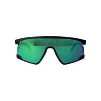 Ochelari de soare Oakley Sunglasses Barbati