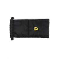 Ochelari de soare FERRARI SCUDERIA pentru Barbati - Ochelari de soare FERRARI SCUDERIA Ferrari Scuderia Sunglasses 107/6G BRUSHED SILVER Barbati (BM 17278017) - B-mall.ro