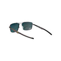 Ochelari de soare FERRARI SCUDERIA pentru Barbati - Ochelari de soare FERRARI SCUDERIA Ferrari Scuderia Sunglasses 109/6Q DARK GUNMETAL Barbati (BM 17278020) - B-mall.ro