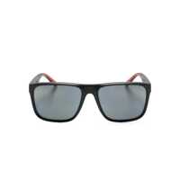Ochelari de soare Ferrari Scuderia Sunglasses Barbati