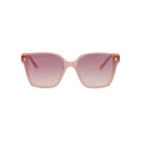 Ochelari de soare Jimmy Choo Sunglasses Femei