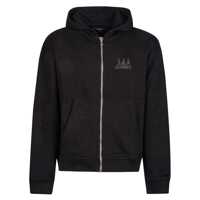 Pulovere Reternity Reternity Sweatshirt Barbati