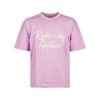 Tricouri Reternity Reternity Tshirt Barbati