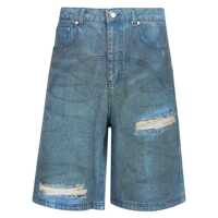 Pantaloni Reternity Reternity Shorts Barbati