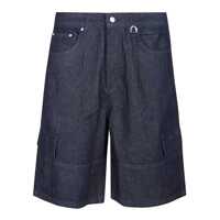 Pantaloni Reternity Reternity Shorts Barbati