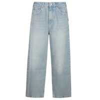 Blugi Reternity Reternity Jeans Barbati