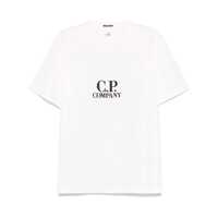 Tricouri Polo C.P. Company T-Shirt And Polo Shirt Barbati