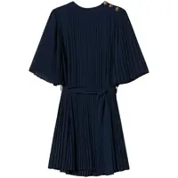 Rochii Twinset Dresses Femei