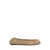 Isabel Marant Isabel Marant Ballerina Belna-Gc Flat GOLD