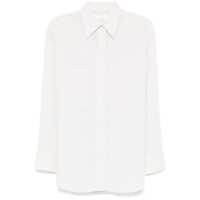 Camasi Studio Nicholson Leto Oversized Shirt Femei