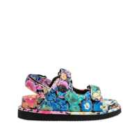 Sandale Kurt Geiger London Orson Sandal Femei