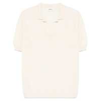Tricouri Polo A Paper Kid Polo Barbati