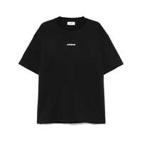 Tricouri A Paper Kid T-Shirt Barbati