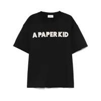 Tricouri A Paper Kid T-Shirt Barbati
