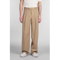 Pantaloni A Paper Kid Pants Barbati
