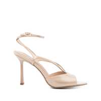 Sandale Lola Cruz Streep Heel 95 Sandals Femei