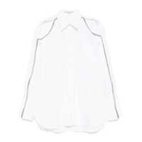 Camasi Stella McCartney Falabella Shirt Femei