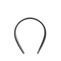 Accesorii Valentino Garavani Hair Accessories Femei