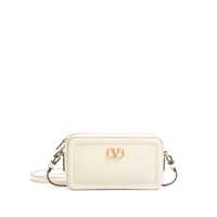 Genti de umar Valentino Garavani Crossbody Bags Femei